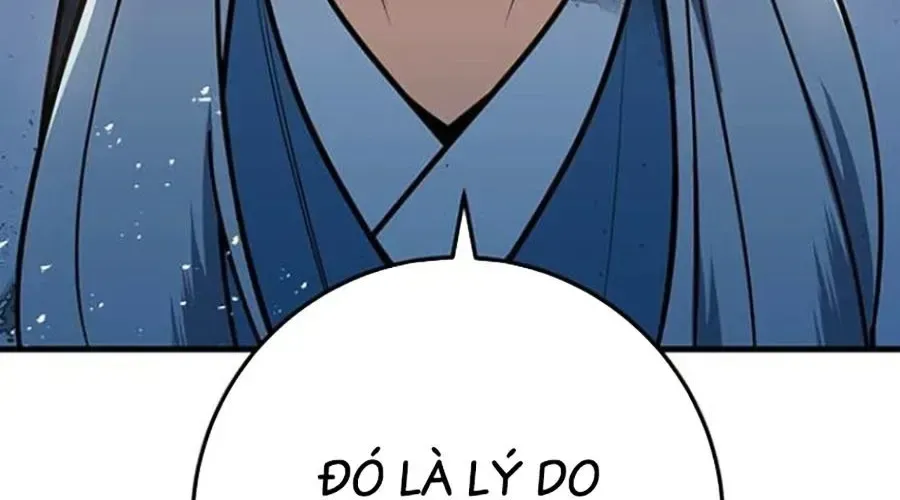 Thanh Kiếm Của Hoàng Đế Chapter 101 - 176