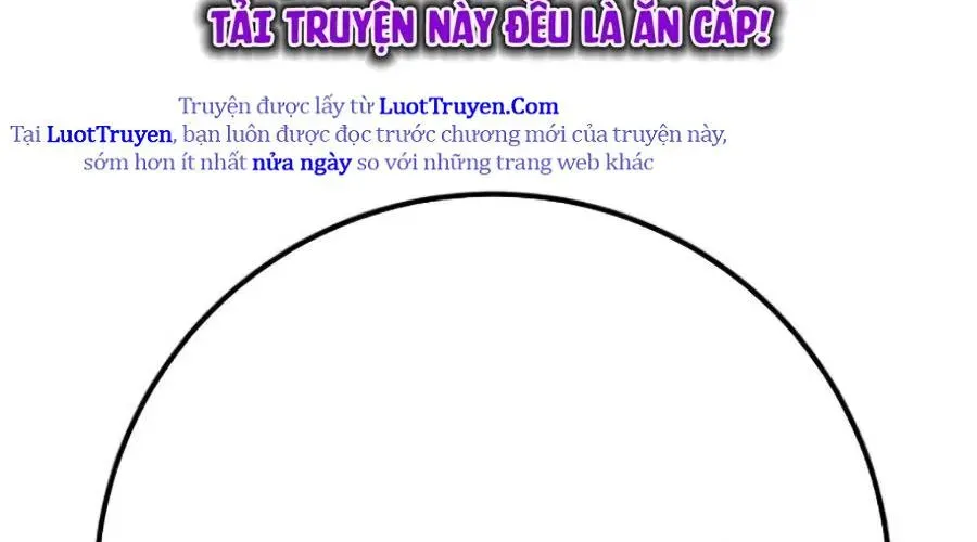 Thanh Kiếm Của Hoàng Đế Chapter 101 - 178