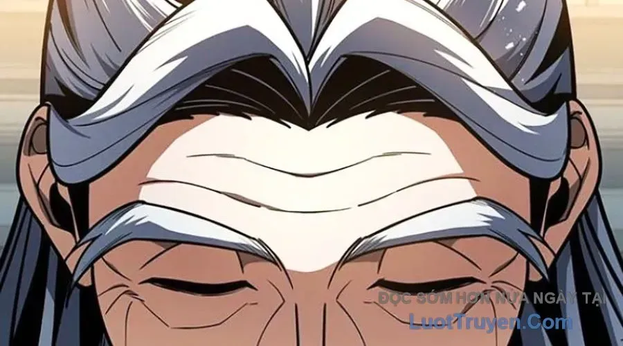 Thanh Kiếm Của Hoàng Đế Chapter 101 - 180