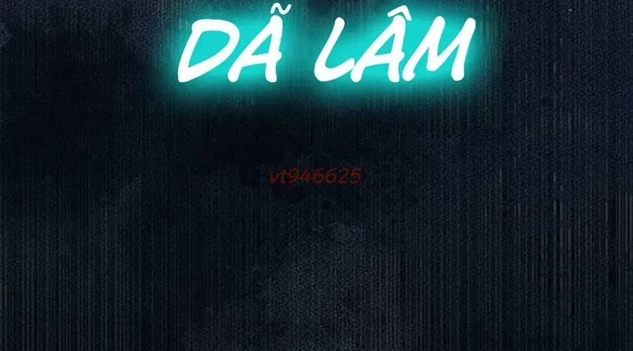 Thanh Kiếm Của Hoàng Đế Chapter 101 - 19