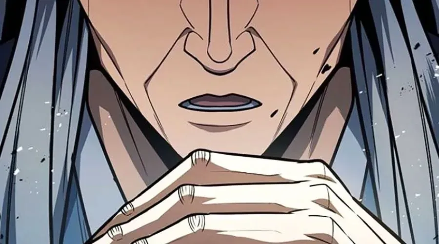 Thanh Kiếm Của Hoàng Đế Chapter 101 - 181