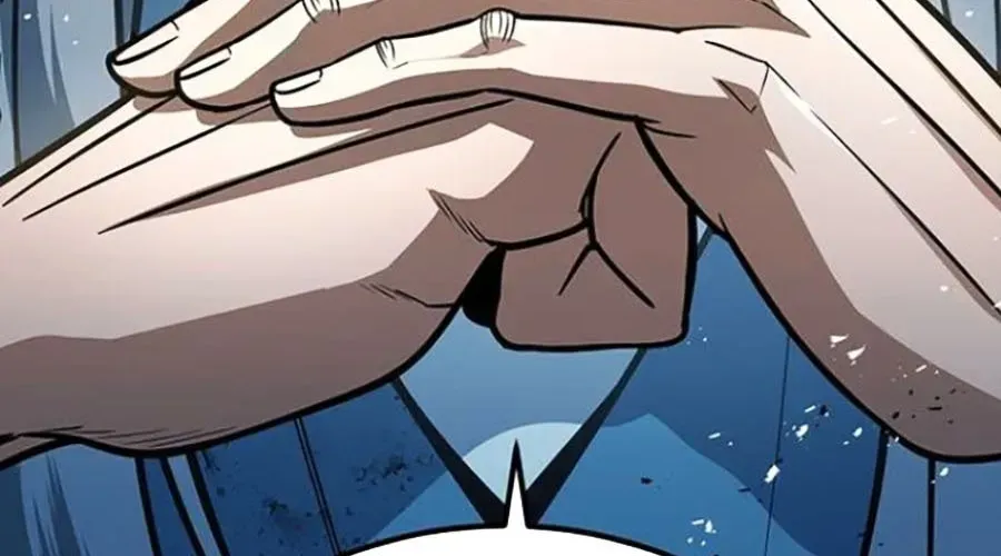 Thanh Kiếm Của Hoàng Đế Chapter 101 - 182