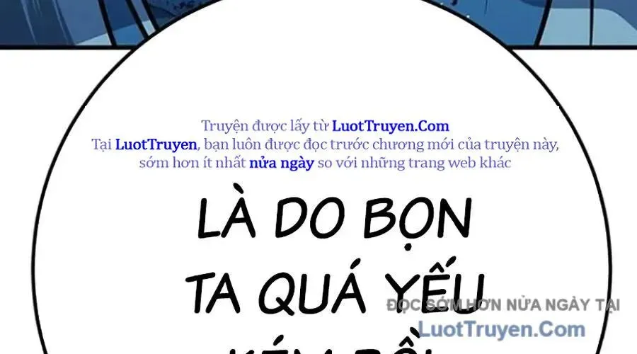 Thanh Kiếm Của Hoàng Đế Chapter 101 - 183