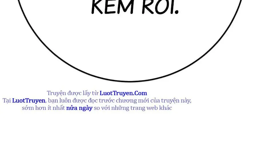 Thanh Kiếm Của Hoàng Đế Chapter 101 - 184