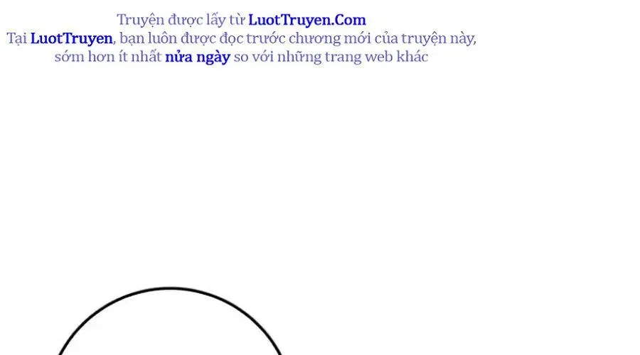 Thanh Kiếm Của Hoàng Đế Chapter 101 - 185