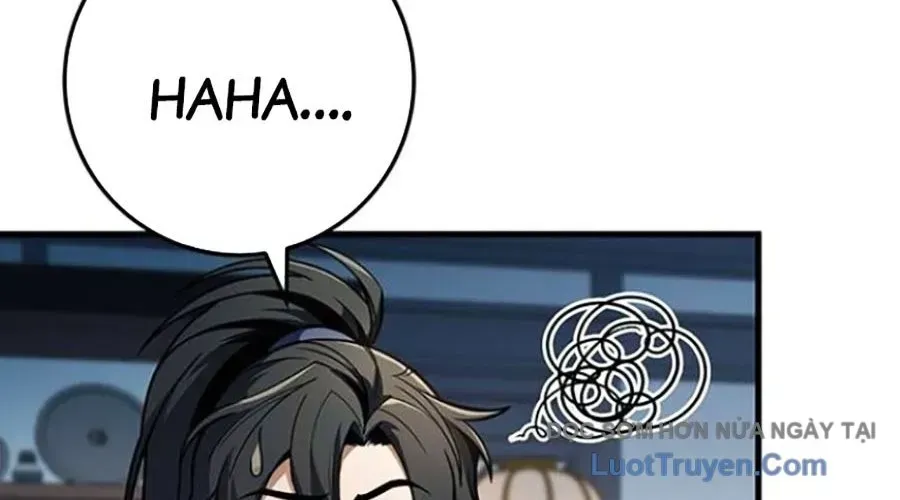 Thanh Kiếm Của Hoàng Đế Chapter 101 - 186