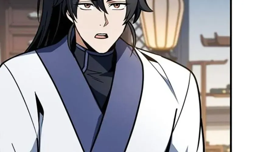 Thanh Kiếm Của Hoàng Đế Chapter 101 - 187