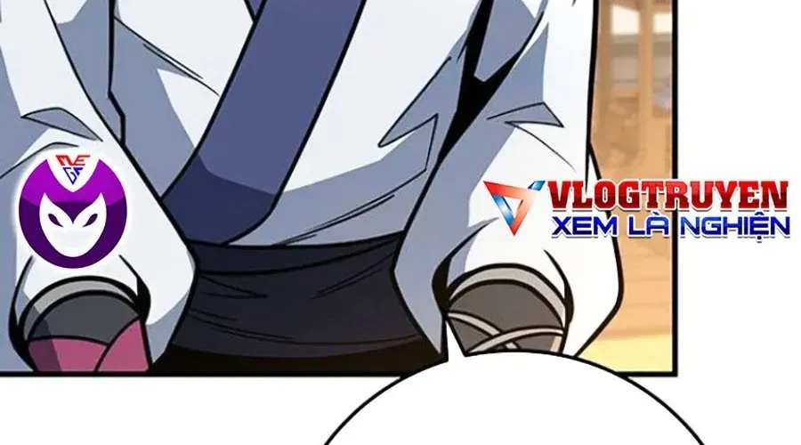 Thanh Kiếm Của Hoàng Đế Chapter 101 - 188