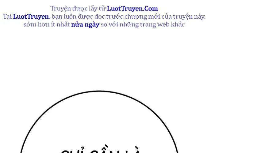 Thanh Kiếm Của Hoàng Đế Chapter 101 - 190