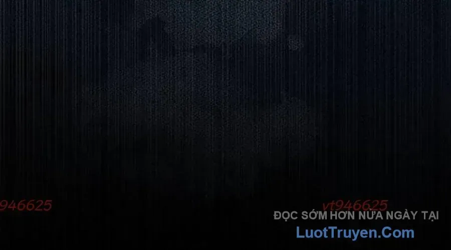 Thanh Kiếm Của Hoàng Đế Chapter 101 - 20