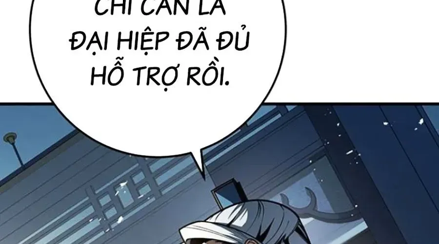 Thanh Kiếm Của Hoàng Đế Chapter 101 - 191