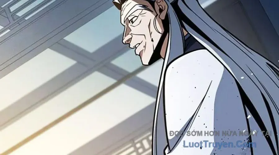 Thanh Kiếm Của Hoàng Đế Chapter 101 - 192