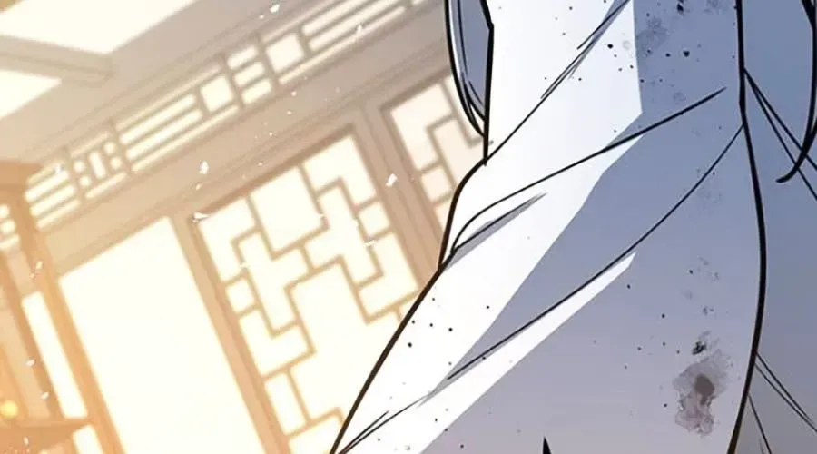 Thanh Kiếm Của Hoàng Đế Chapter 101 - 193