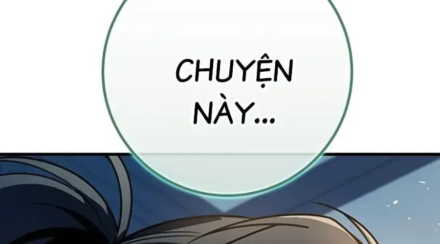 Thanh Kiếm Của Hoàng Đế Chapter 101 - 196