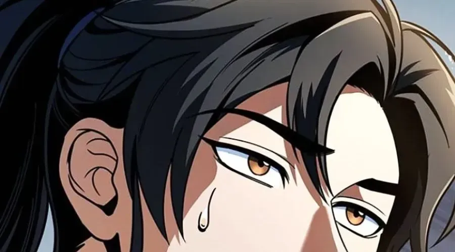 Thanh Kiếm Của Hoàng Đế Chapter 101 - 197