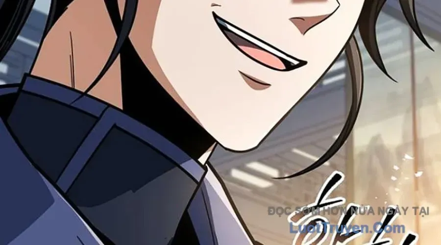 Thanh Kiếm Của Hoàng Đế Chapter 101 - 198