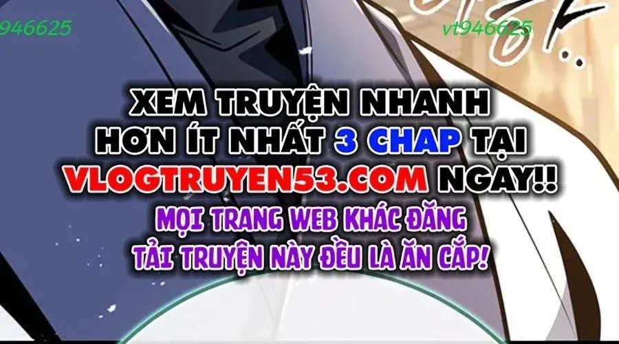 Thanh Kiếm Của Hoàng Đế Chapter 101 - 199