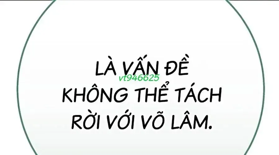 Thanh Kiếm Của Hoàng Đế Chapter 101 - 200