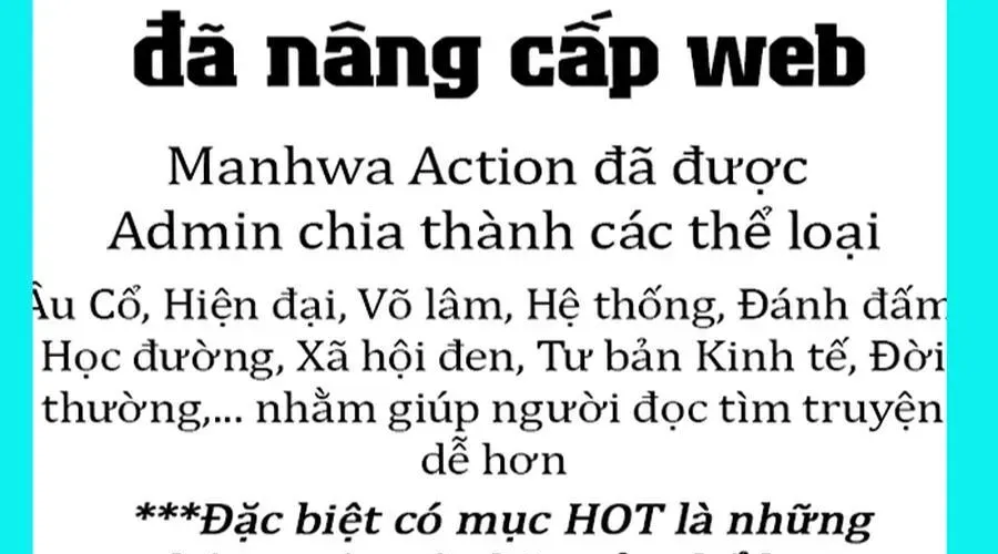 Thanh Kiếm Của Hoàng Đế Chapter 101 - 3