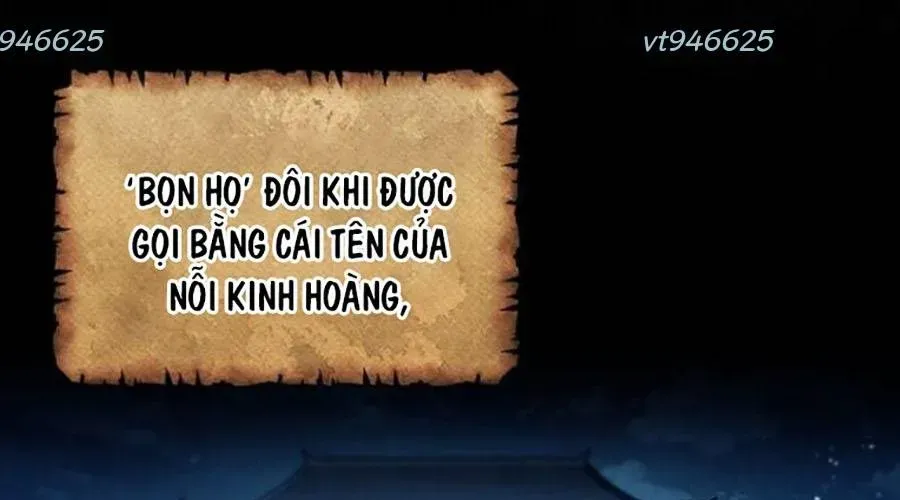 Thanh Kiếm Của Hoàng Đế Chapter 101 - 21