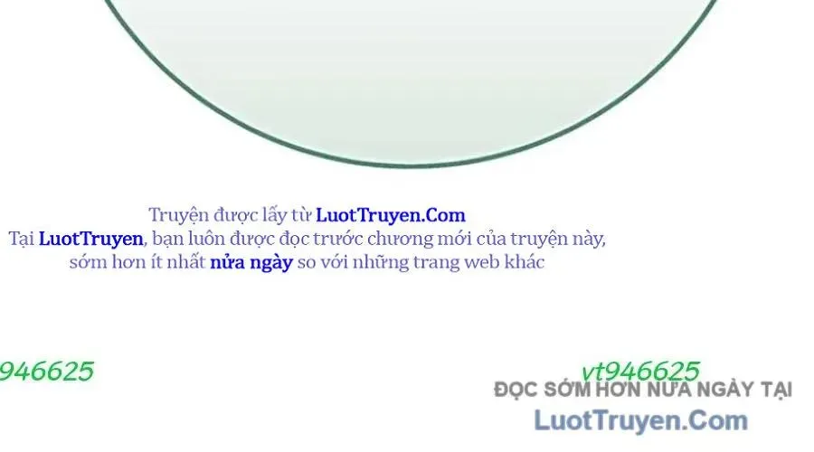 Thanh Kiếm Của Hoàng Đế Chapter 101 - 201