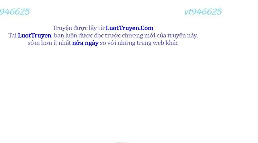 Thanh Kiếm Của Hoàng Đế Chapter 101 - 202