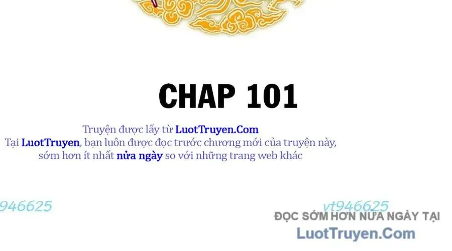 Thanh Kiếm Của Hoàng Đế Chapter 101 - 204