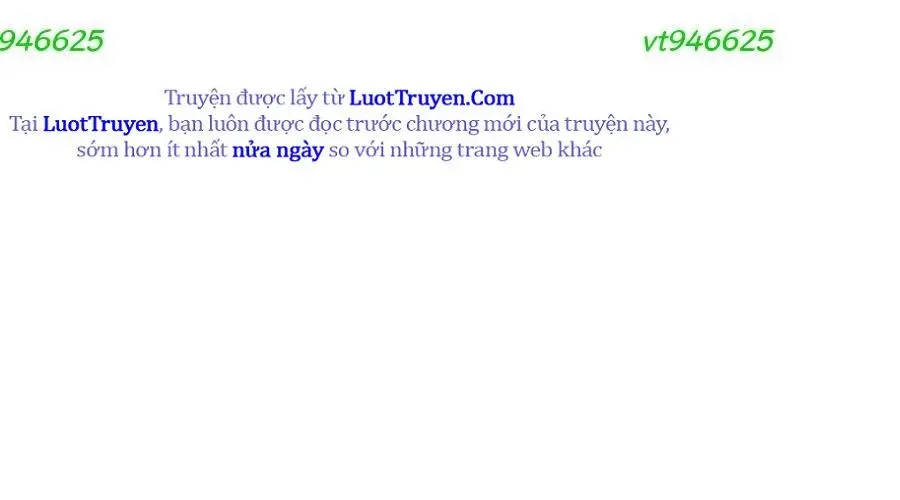 Thanh Kiếm Của Hoàng Đế Chapter 101 - 205