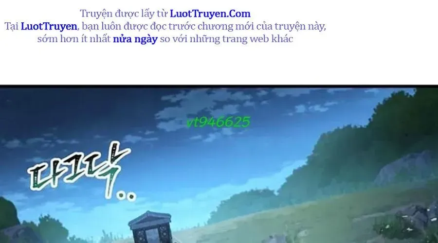 Thanh Kiếm Của Hoàng Đế Chapter 101 - 206