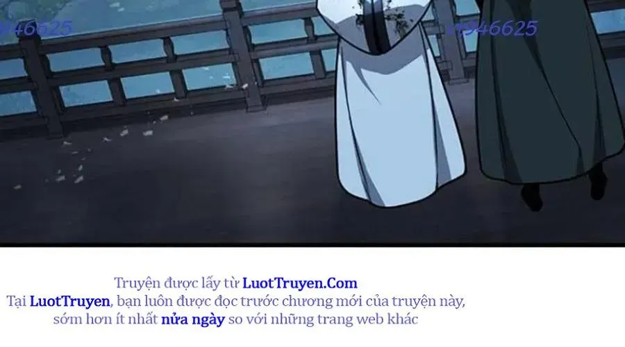 Thanh Kiếm Của Hoàng Đế Chapter 101 - 208