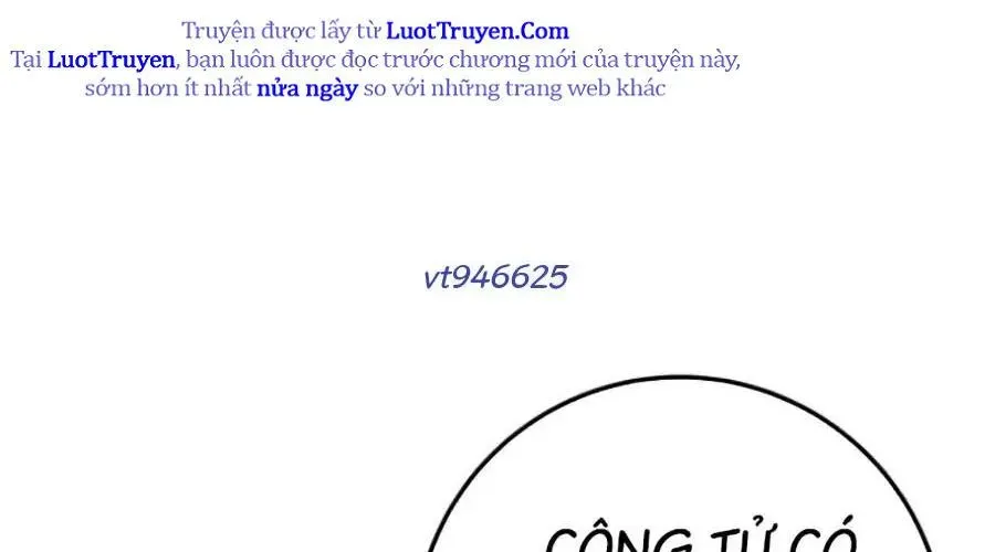 Thanh Kiếm Của Hoàng Đế Chapter 101 - 209