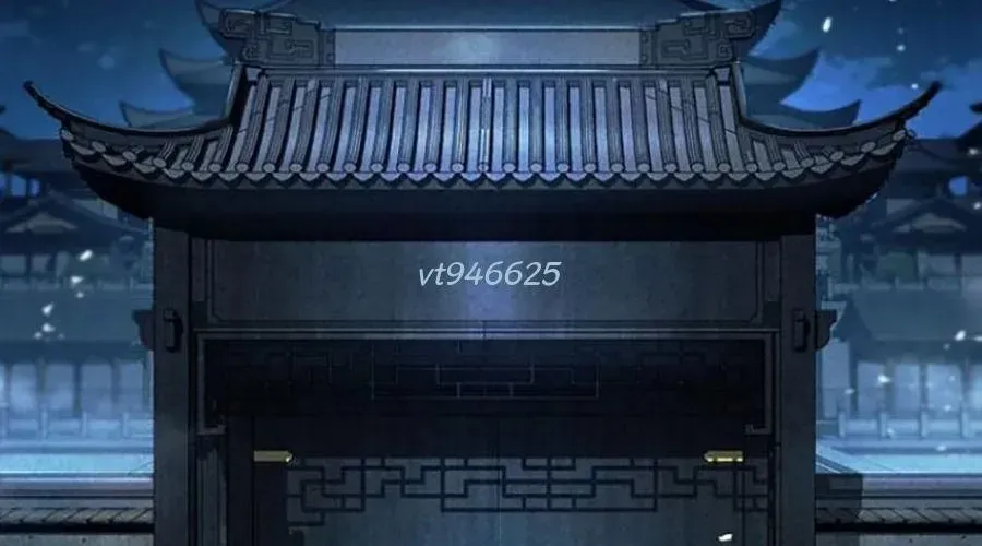 Thanh Kiếm Của Hoàng Đế Chapter 101 - 22