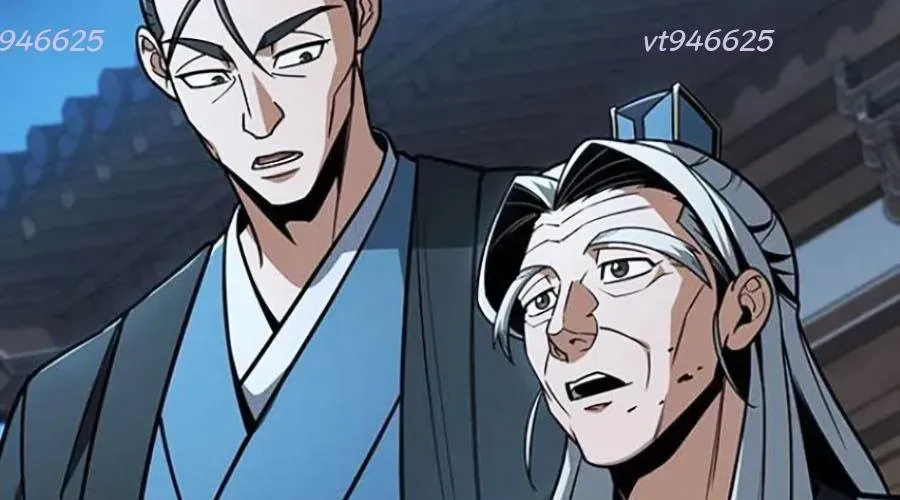 Thanh Kiếm Của Hoàng Đế Chapter 101 - 211