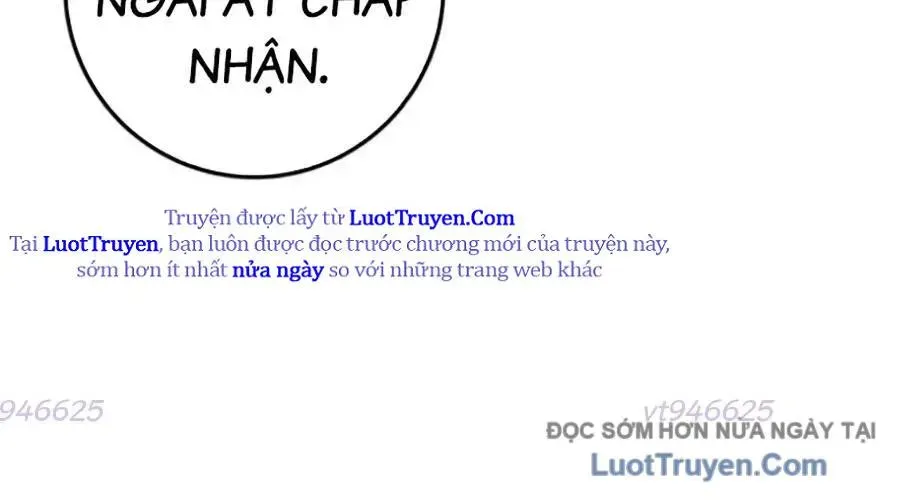 Thanh Kiếm Của Hoàng Đế Chapter 101 - 213