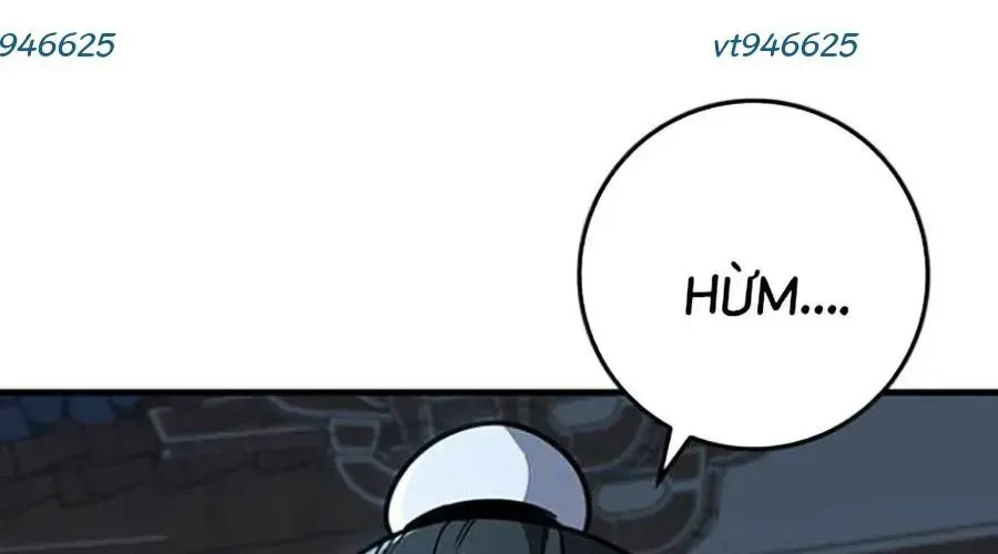 Thanh Kiếm Của Hoàng Đế Chapter 101 - 214