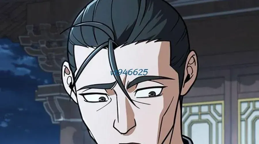 Thanh Kiếm Của Hoàng Đế Chapter 101 - 215