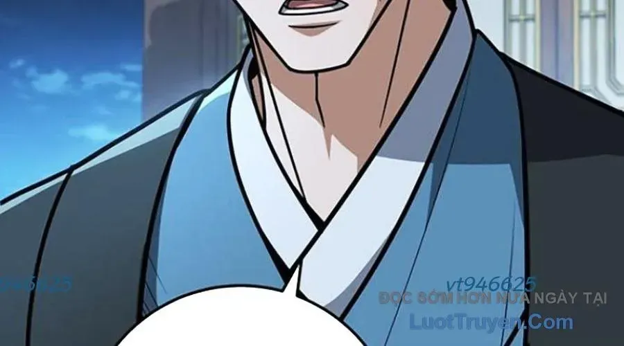 Thanh Kiếm Của Hoàng Đế Chapter 101 - 216