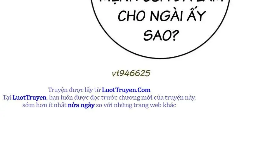 Thanh Kiếm Của Hoàng Đế Chapter 101 - 218