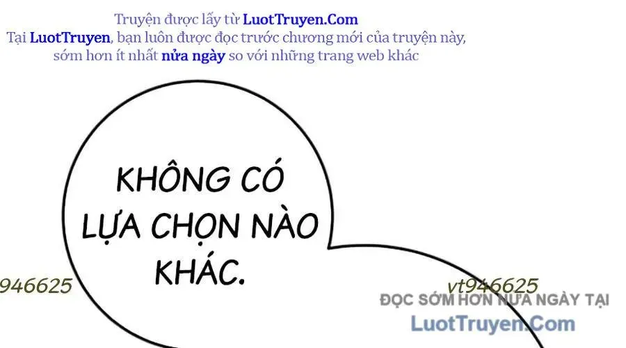 Thanh Kiếm Của Hoàng Đế Chapter 101 - 219