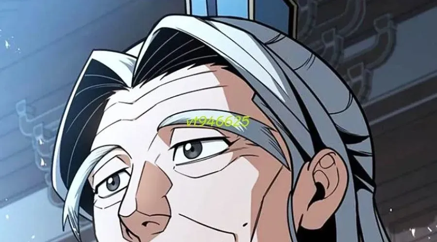 Thanh Kiếm Của Hoàng Đế Chapter 101 - 221