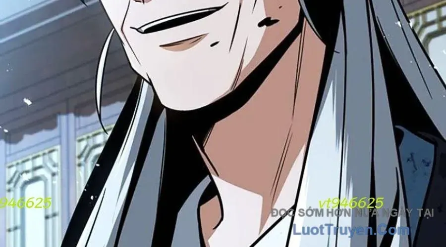 Thanh Kiếm Của Hoàng Đế Chapter 101 - 222