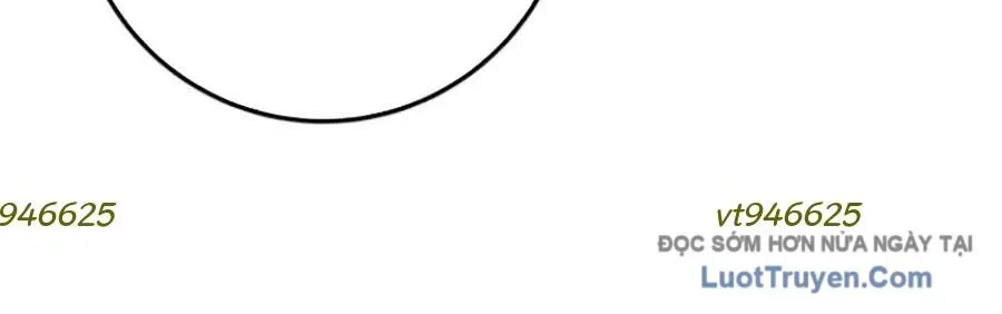 Thanh Kiếm Của Hoàng Đế Chapter 101 - 224