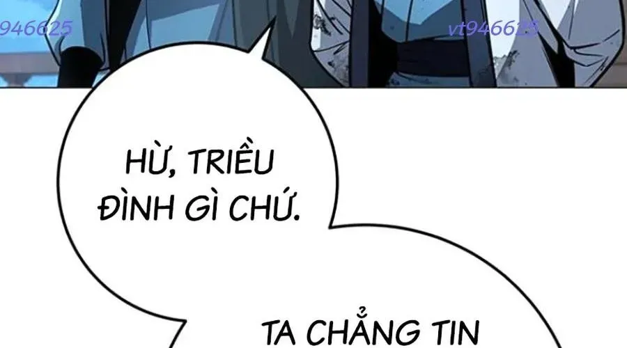 Thanh Kiếm Của Hoàng Đế Chapter 101 - 228