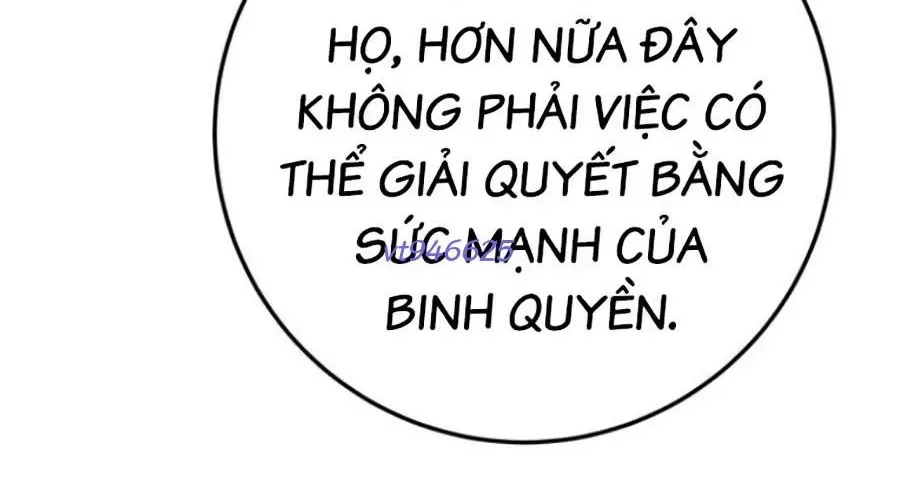 Thanh Kiếm Của Hoàng Đế Chapter 101 - 229