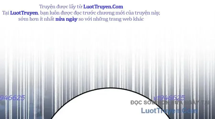 Thanh Kiếm Của Hoàng Đế Chapter 101 - 230