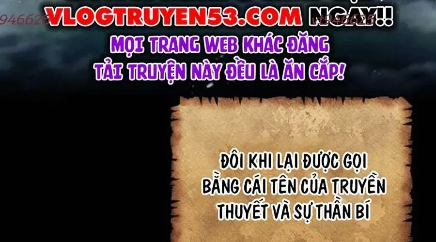 Thanh Kiếm Của Hoàng Đế Chapter 101 - 24