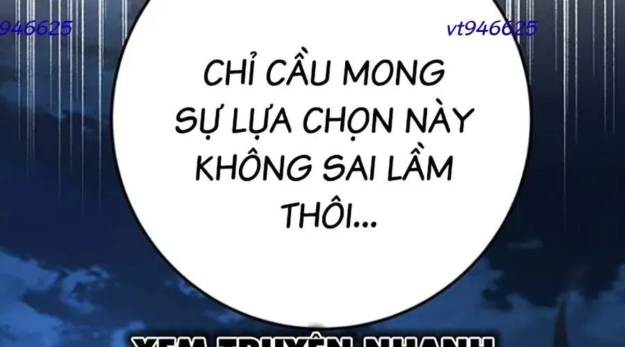 Thanh Kiếm Của Hoàng Đế Chapter 101 - 231