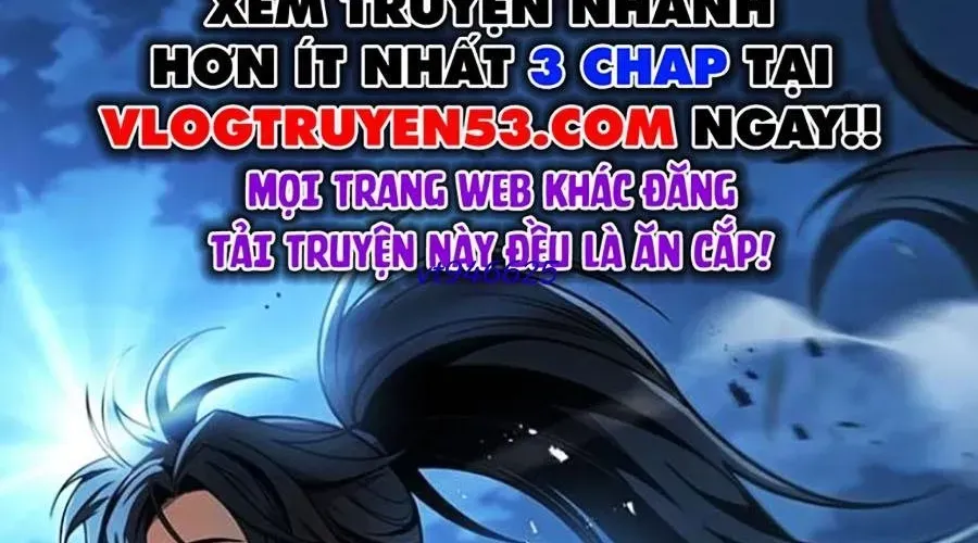 Thanh Kiếm Của Hoàng Đế Chapter 101 - 232