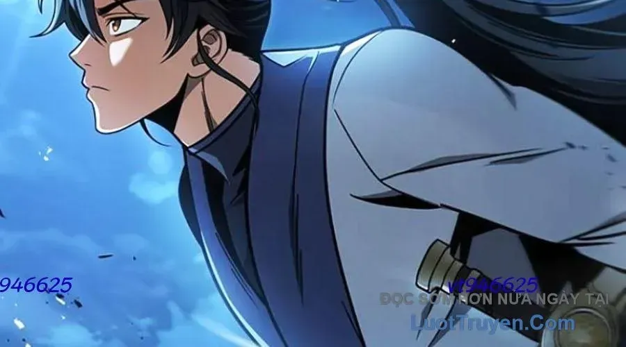 Thanh Kiếm Của Hoàng Đế Chapter 101 - 233