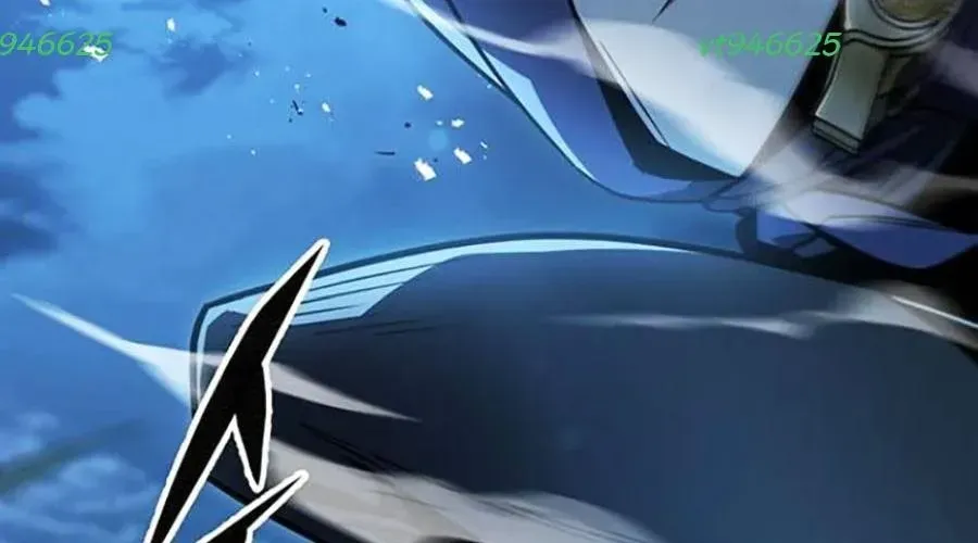 Thanh Kiếm Của Hoàng Đế Chapter 101 - 234